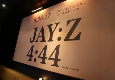 Jerritt Clark/Getty Images