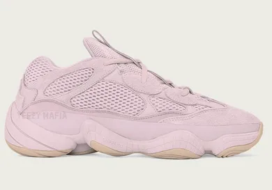 Image Via Yeezymafia