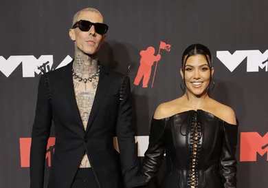 Noam Galai/Getty Images