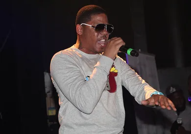 Johnny Nunez/WireImage/Getty Images