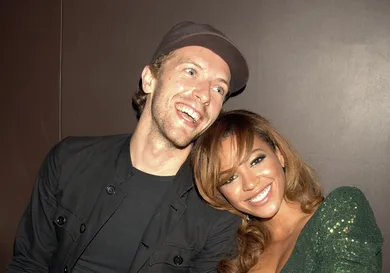 Dave M. Benett/Getty Images