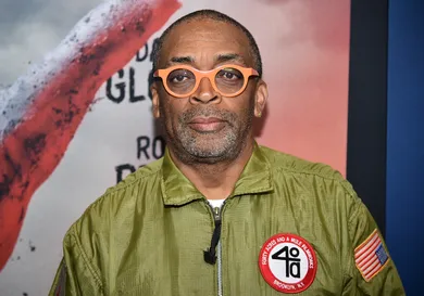 Theo Wargo/Getty Images