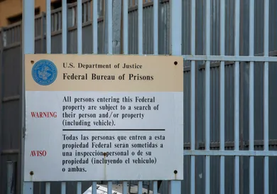 Drew Angerer/Getty Images