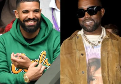 Karwai Tang, Pierre Suu/Getty Images