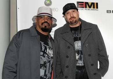 Photo by Michael Buckner/Getty Images