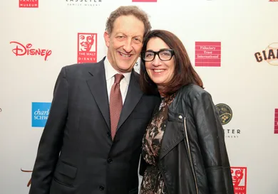 Kelly Sullivan/Getty Images