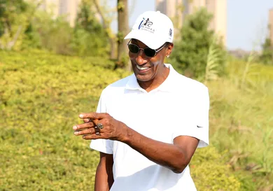 VCG/VCG via Getty Images