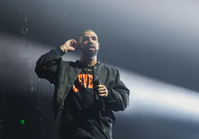 Rick Kern/WireImage/Getty Images