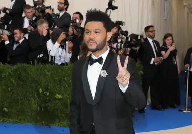 Neilson Barnard/Getty Images