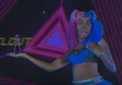 Image Via YouTube Screenshot