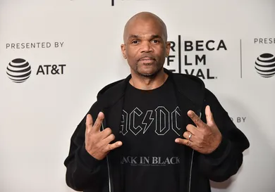 Theo Wargo/Getty Images