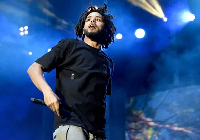 Tim Mosenfelder/Getty Images