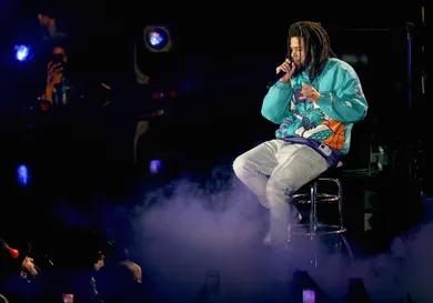 Jeff Hahne/Getty Images