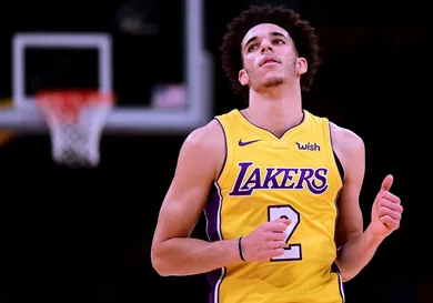 Harry How/Getty Images