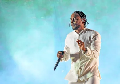 Kevin Winter/Getty Images for Coachella