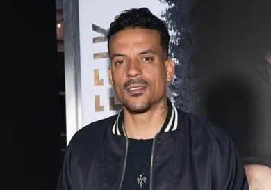 Tara Ziemba / Stringer / Getty Images