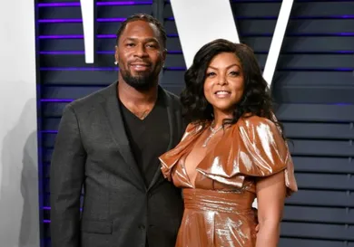 Dia Dipasupil / Staff / Getty Images