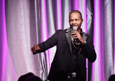 Theo Wargo / Staff / Getty Images