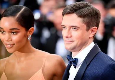 Emma McIntyre/Getty Images