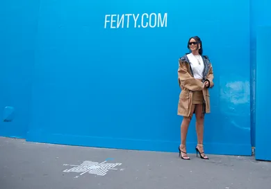 Aurelien Meunier/Getty Images