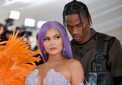 Dia Dipasupil/Getty Images