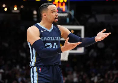 Ethan Mito/Clarkson Creative/Getty Images