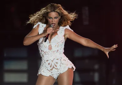 Buda Mendes/Getty Images