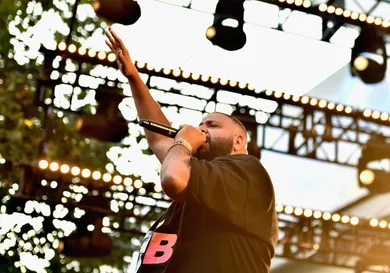 Mike Windle/Getty Images