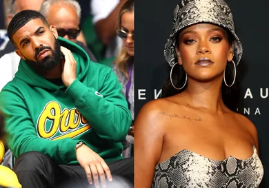 Michael Steele/Getty Images, Brendon Thorne/Getty Images