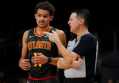 Kevin C. Cox/Getty Images