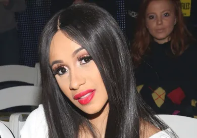 Robin Marchant/Getty Images