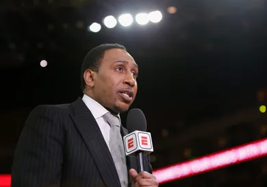 Lachlan Cunningham/Getty Images