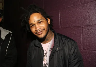 Johnny Nunez/WireImage