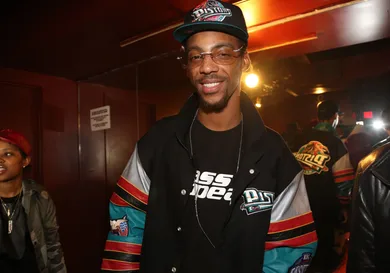 Johnny Nunez / Getty Images