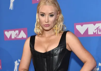 Mike Coppola/Getty Images