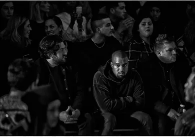 Grant Lamos IV/Getty Images