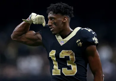 Sean Gardner/Getty Images