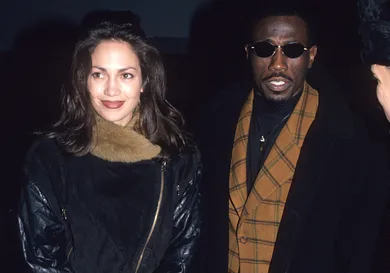 Tom Wargacki/Getty Images