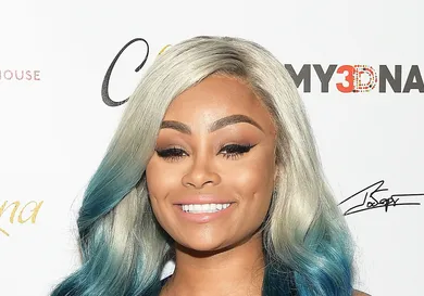 Photo by Matt Winkelmeyer/Getty Images