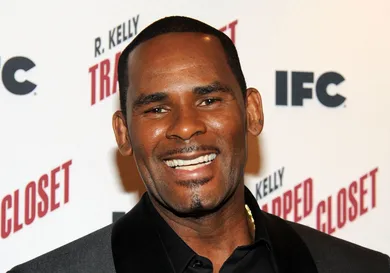 Ben Gabbe/Getty Images