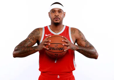 Tom Pennington/Getty Images