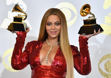 Frederick M. Brown/Getty Images