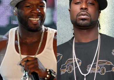 Kevin Winter, Michael Loccisano/Getty Images