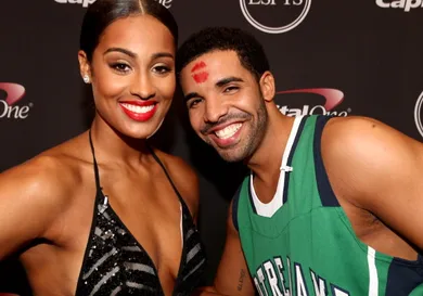 Christopher Polk/Getty Images