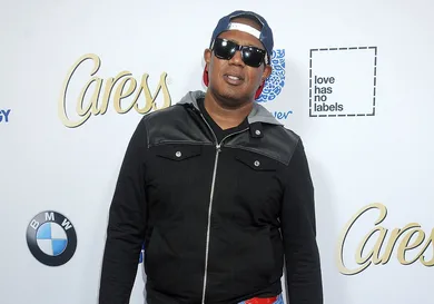 Gregg DeGuire/WireImage