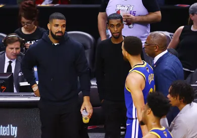 Vaughn Ridley/Getty Images