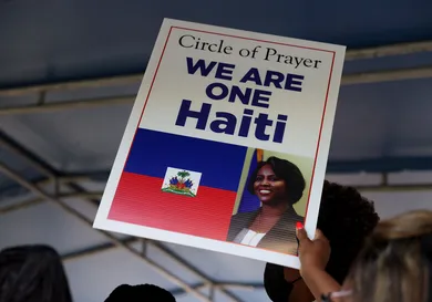 Joe Raedle/Getty Images