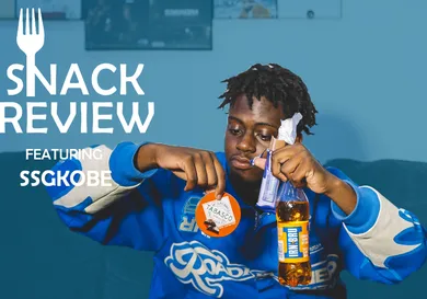 Image via HNHH/YouTube