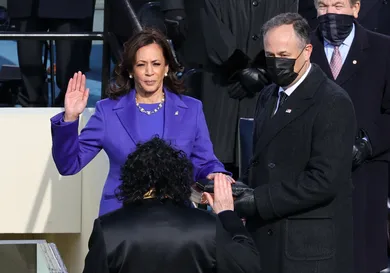 Alex Wong/Getty Images