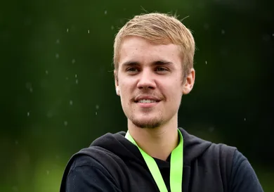 Stuart Franklin/Getty Images